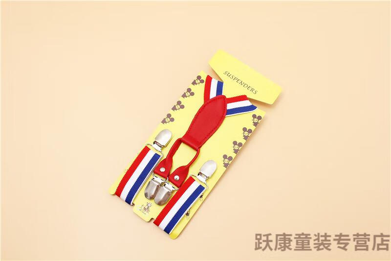 1fe37ecde4509dbe.jpg