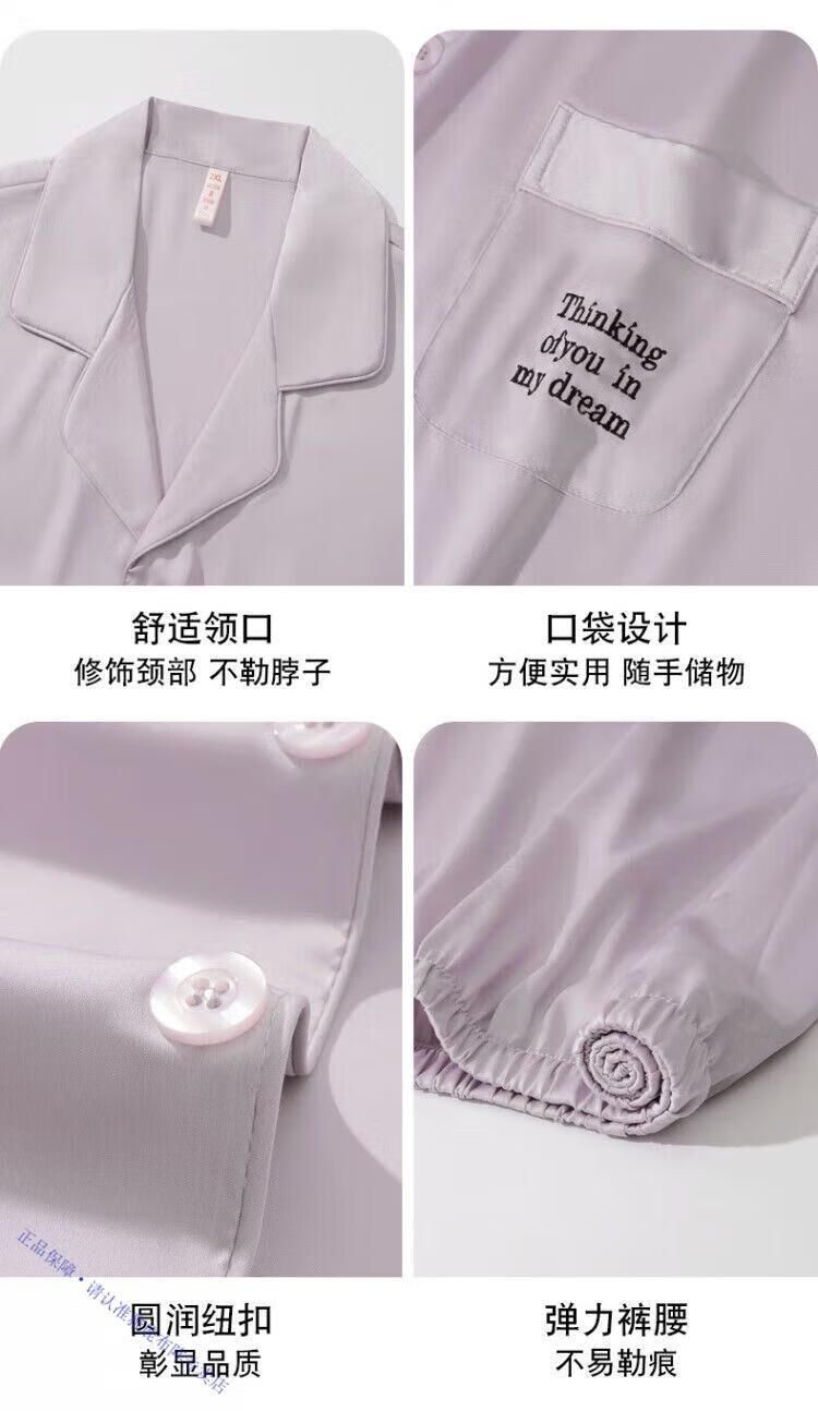 dd6e10acd7253e9e.jpg