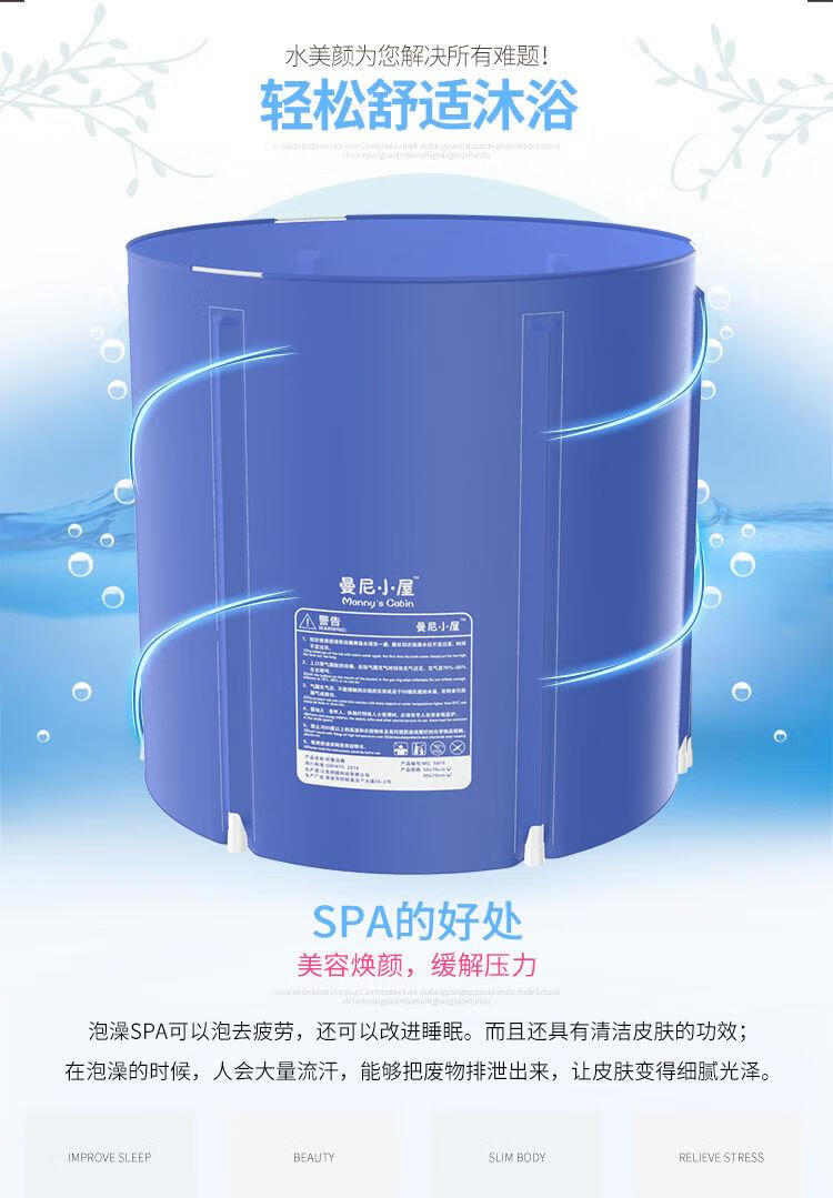 bae560ffea1467d6.jpg