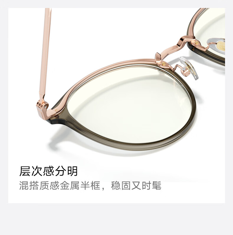 6521a81a61783a84.jpg