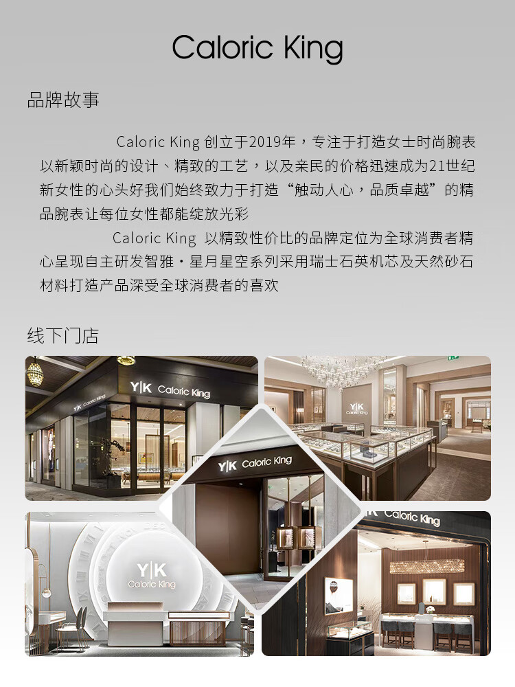 6521a81a61783a84.jpg