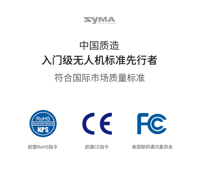 396b1b892937587a.jpg