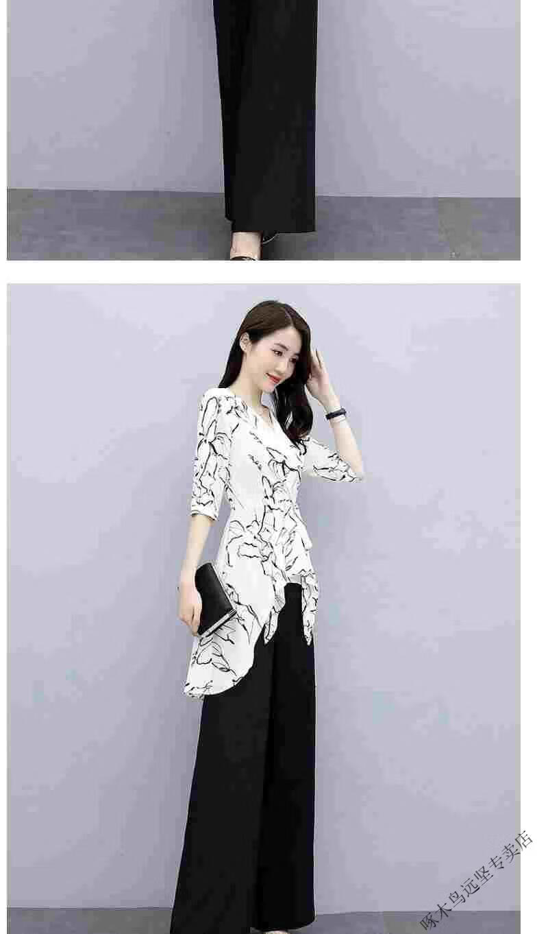 63c4166cc7f3b805.jpg' style=