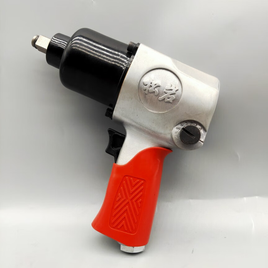 894b3d29752642ca.jpg