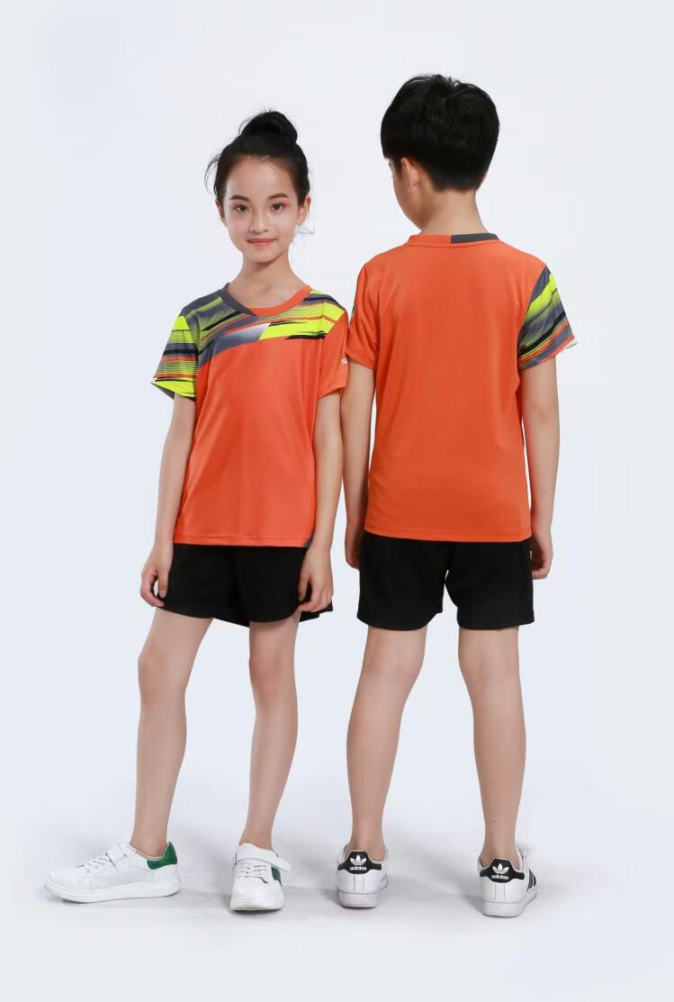 5066c6a499162922.jpg