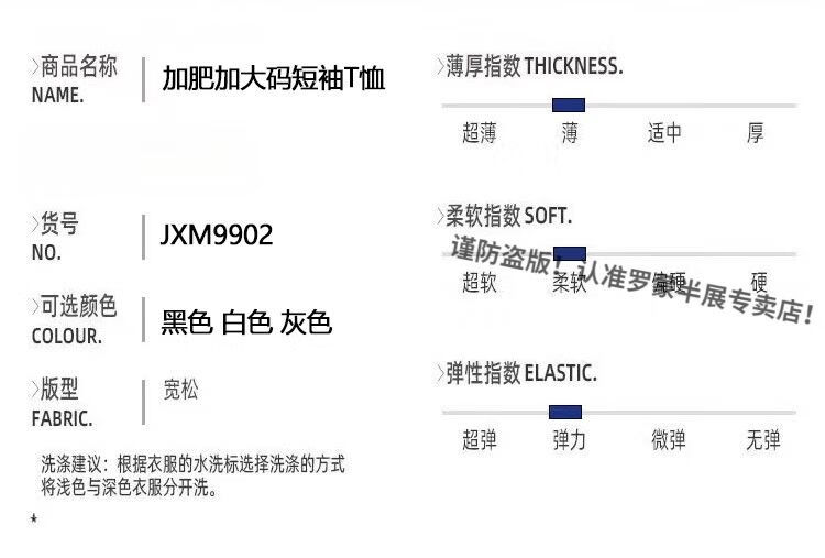 92f976f985686e26.jpg