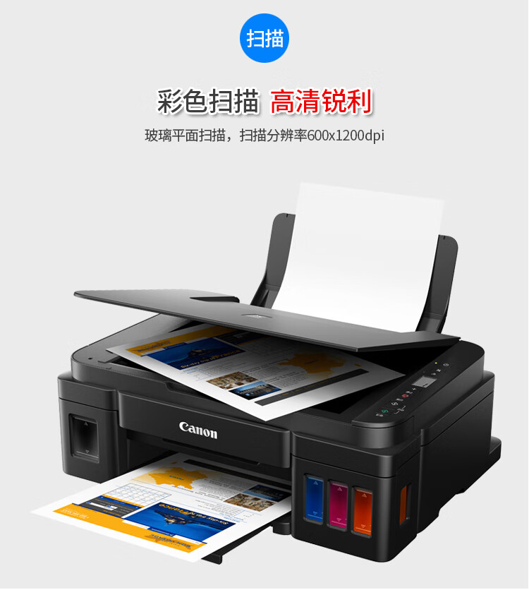 d6e2b2e59a4f8954.jpg
