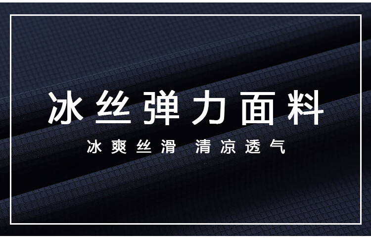 db5bcf14d32a90bf.jpg