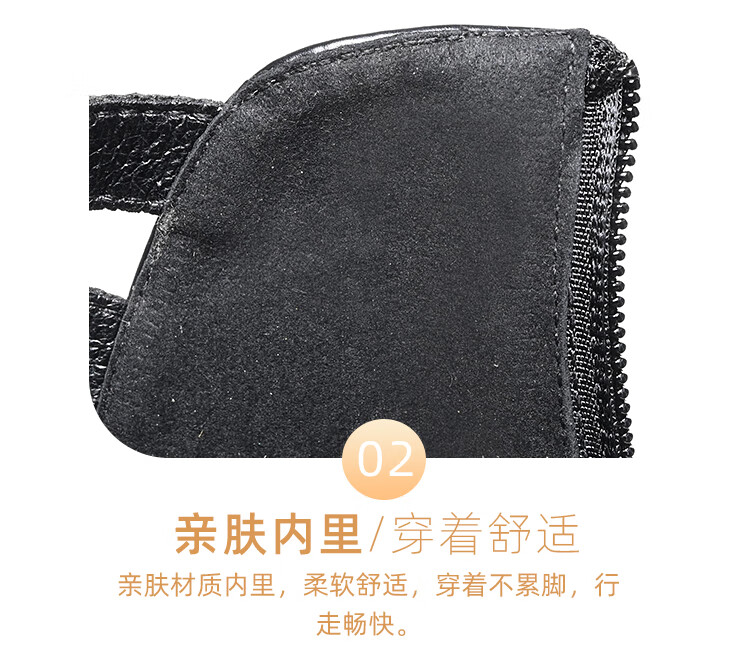 ab3266fc923bd913.jpg