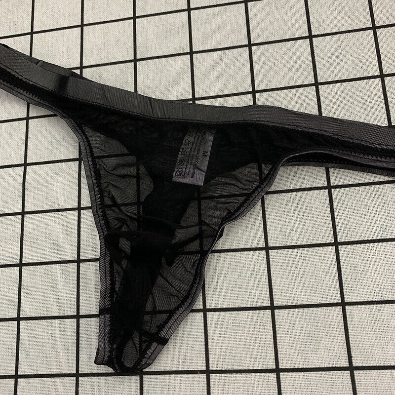 d3285ef69b1fad65.jpg