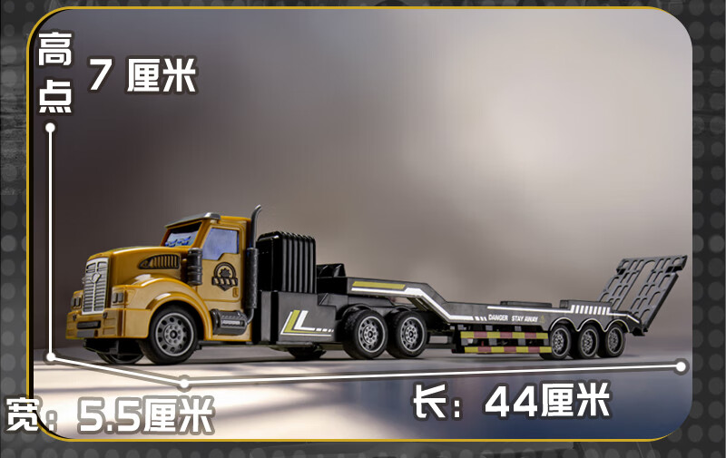 c80633cd1a01eaec.jpg
