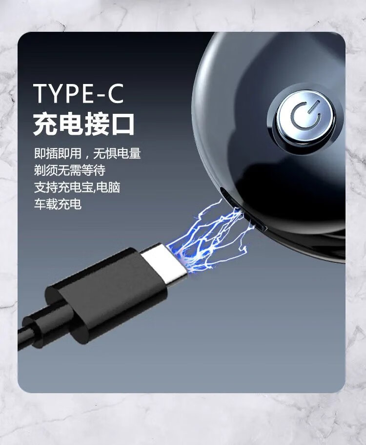 c80633cd1a01eaec.jpg