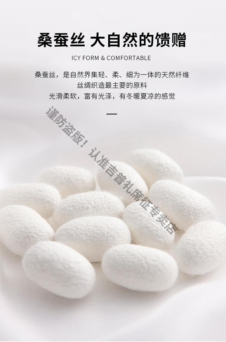 c80633cd1a01eaec.jpg