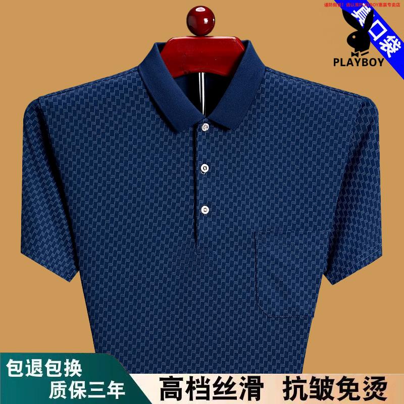 c80633cd1a01eaec.jpg