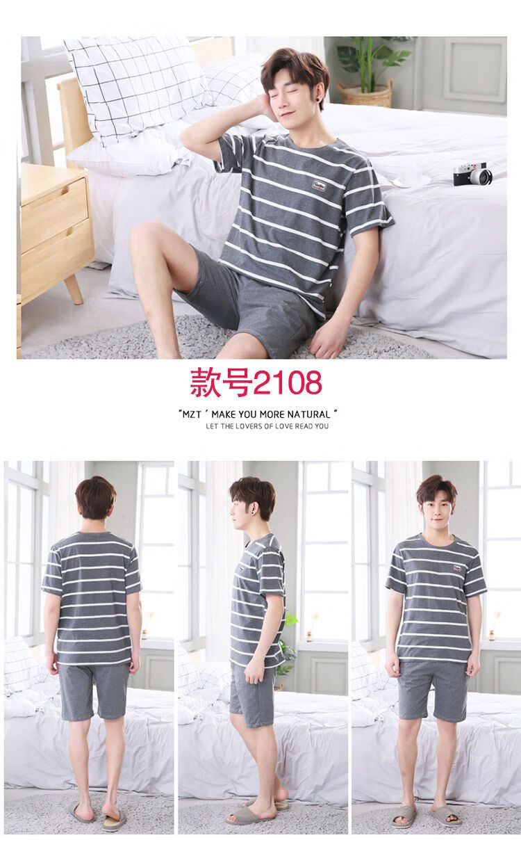 cddc723ba193ed35.jpg' style=