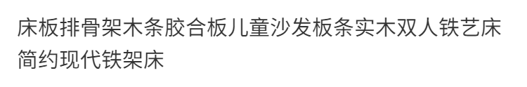 0dfb32eecde6683a.png
