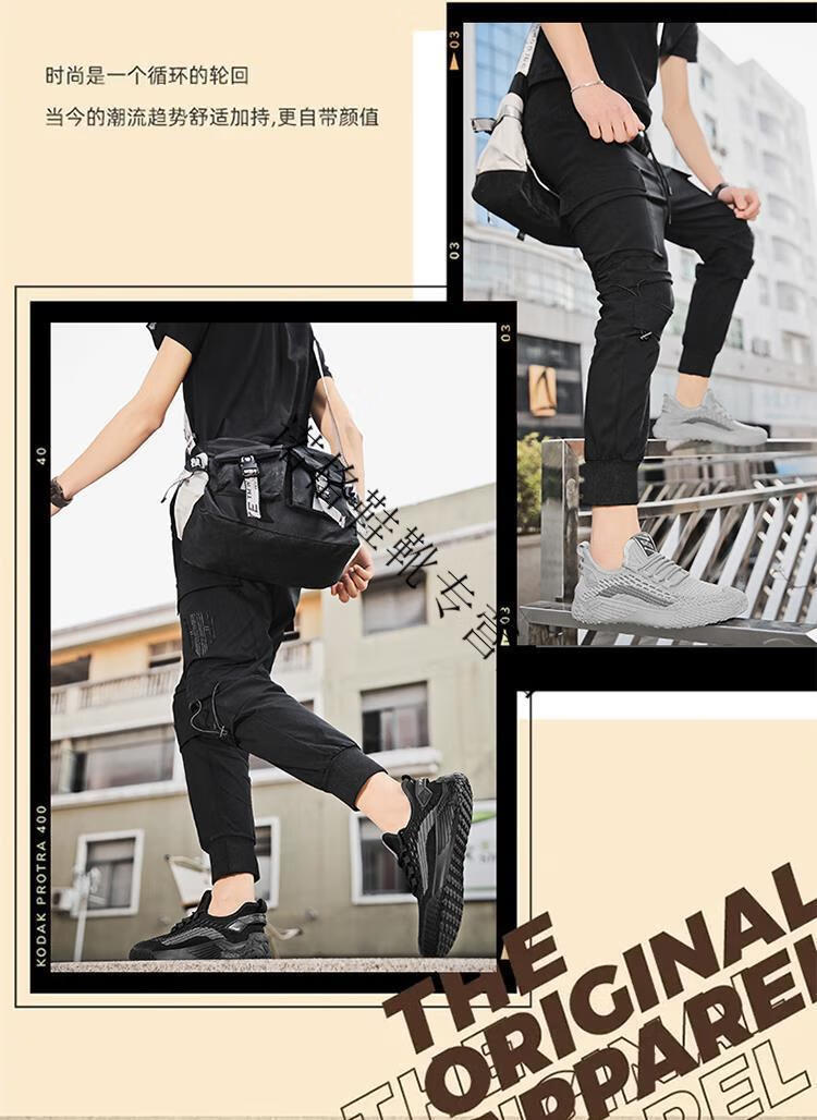 bdbc3e9f0db364bb.jpg' style=