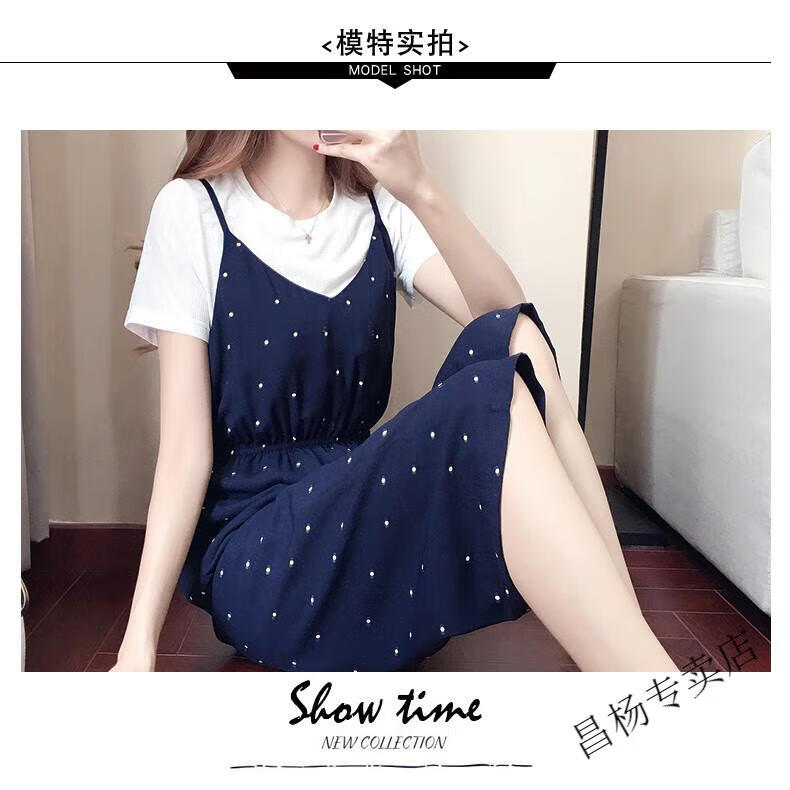 8c8a08cad63788ec.jpg' style=