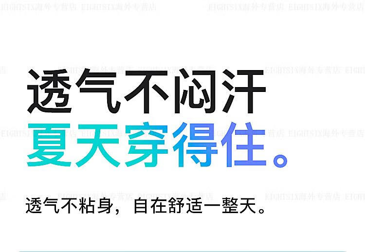 O1CN01y1OHfu1ORZ3QhtUbm_!!4059131702.jpg