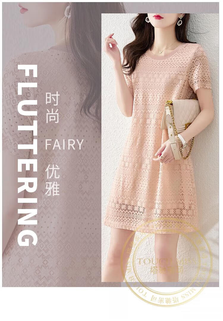 6c6fc895906a4b93.jpg