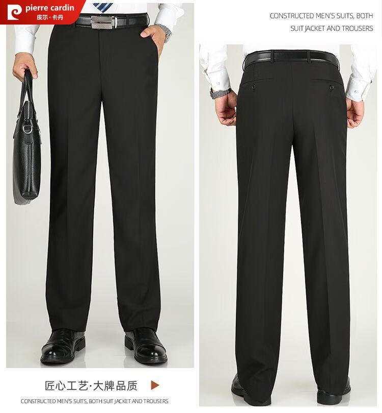 9e71728ce1c067f5.jpg' style=