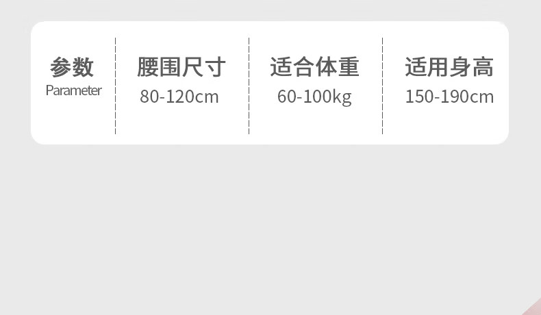36d3ece63a46cc97.jpg