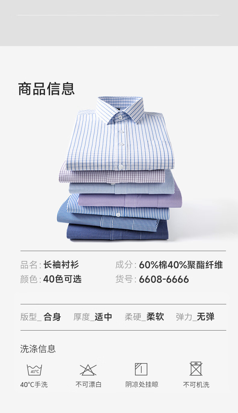 499e557afd559ba9.jpg