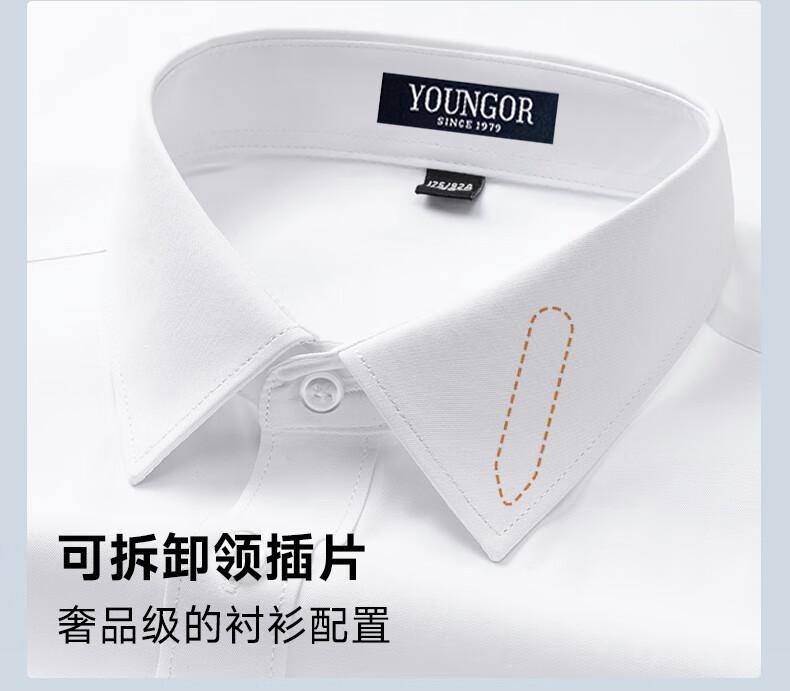 fa04015bedd11fa9.jpg