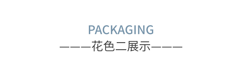 93b86e684bf9862a.png