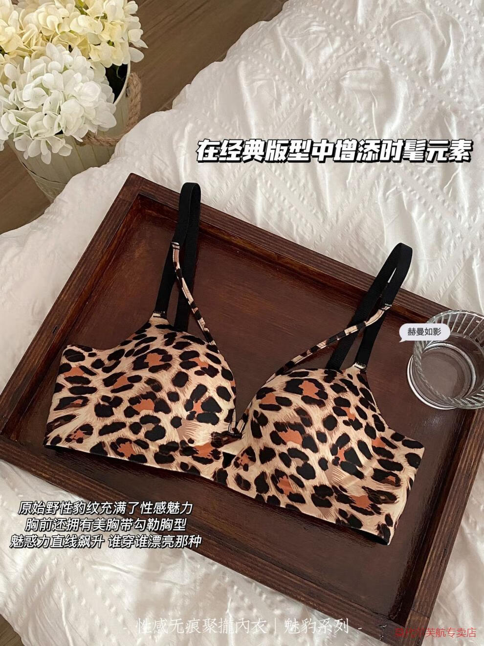 ed4bfcce78d1760d.jpg