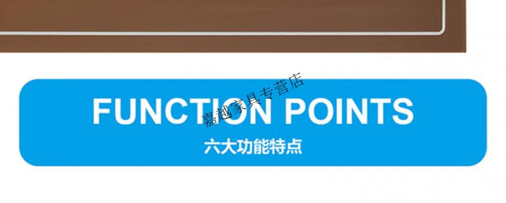 ed4bfcce78d1760d.jpg