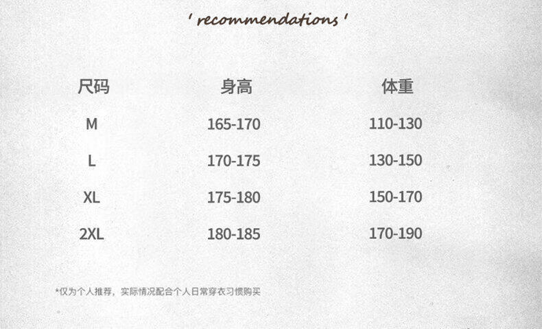 cd203df4c1b308a5.jpg