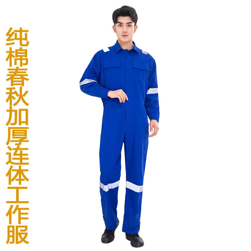 b6d6693e3969e6a3.jpg