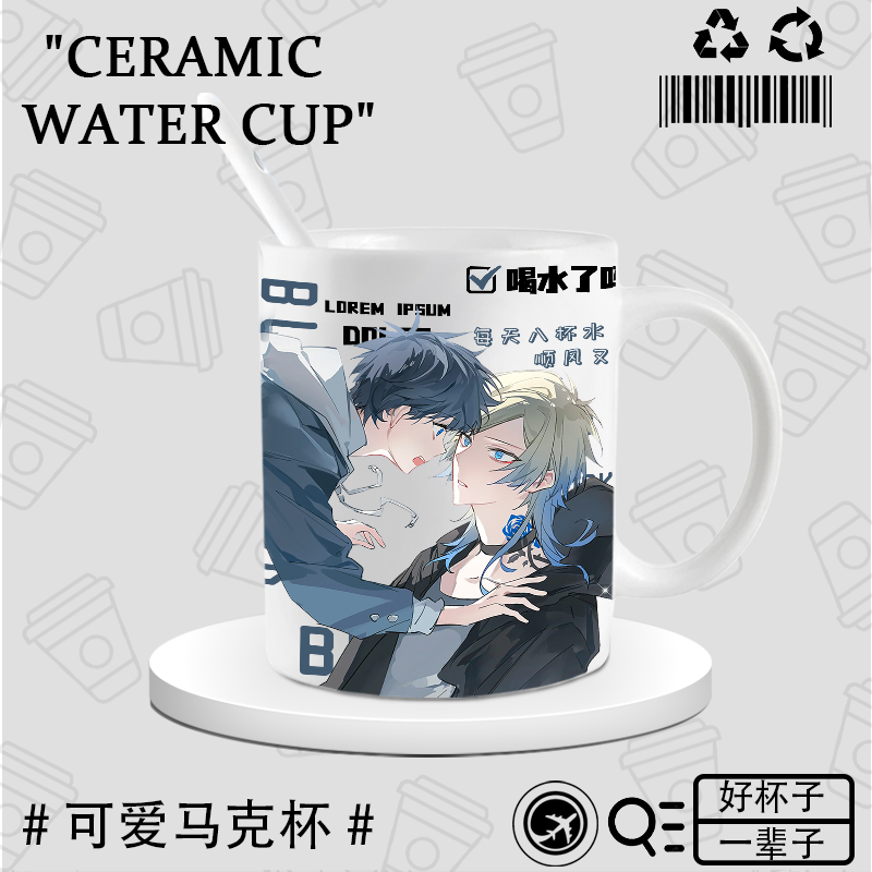 b6d6693e3969e6a3.png