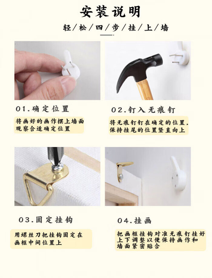 0a3b0952e81b0466.jpg