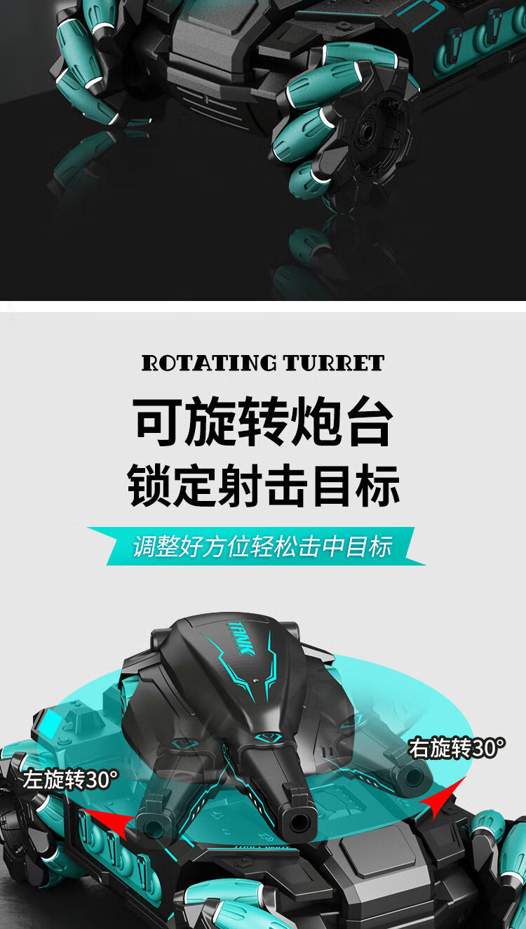 0a3b0952e81b0466.jpg