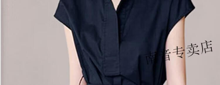 f06c03b4e36ca083.jpg' style=