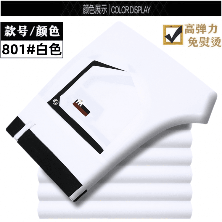5c9f2de6e4258f73.png
