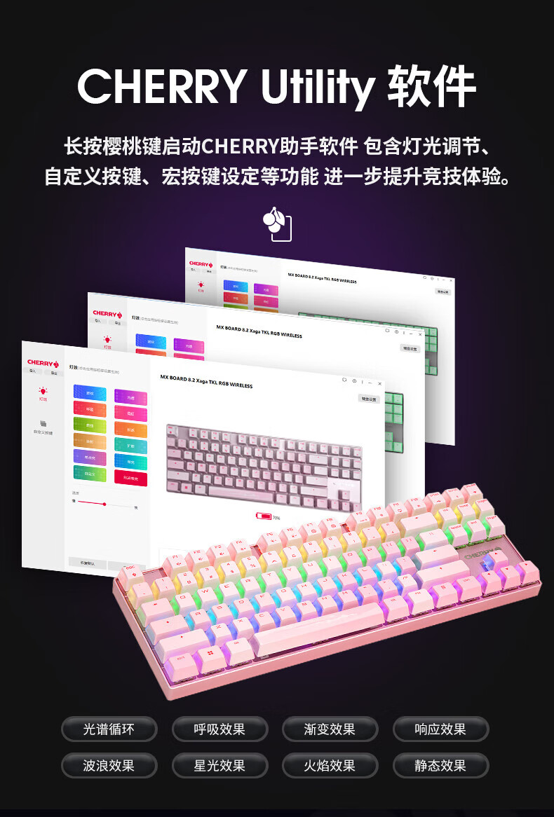 e4128c5bdc98c9ba.jpg