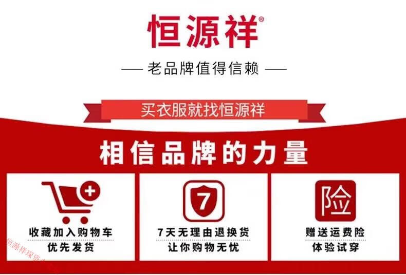 e43cd9190fb6d836.jpg