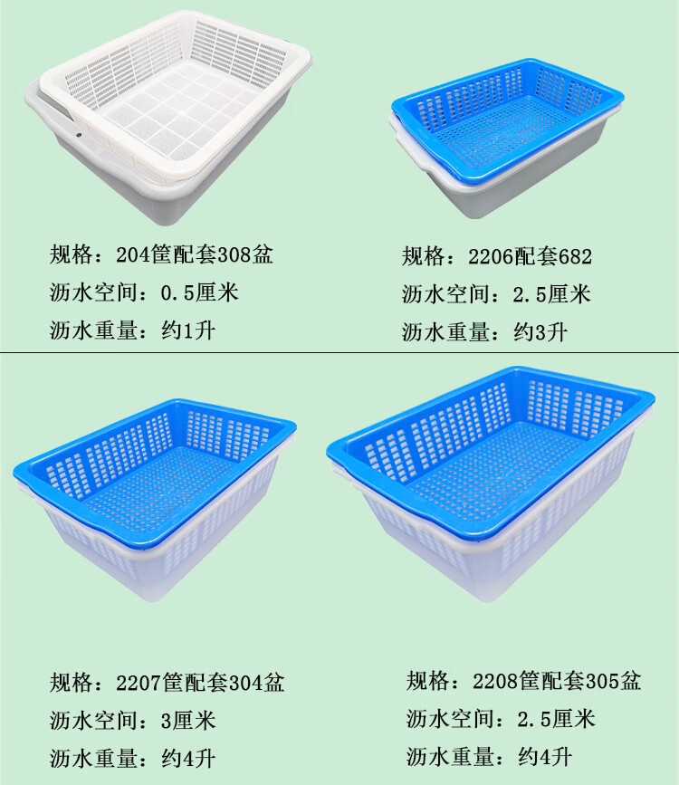 491db802470119c2.jpg