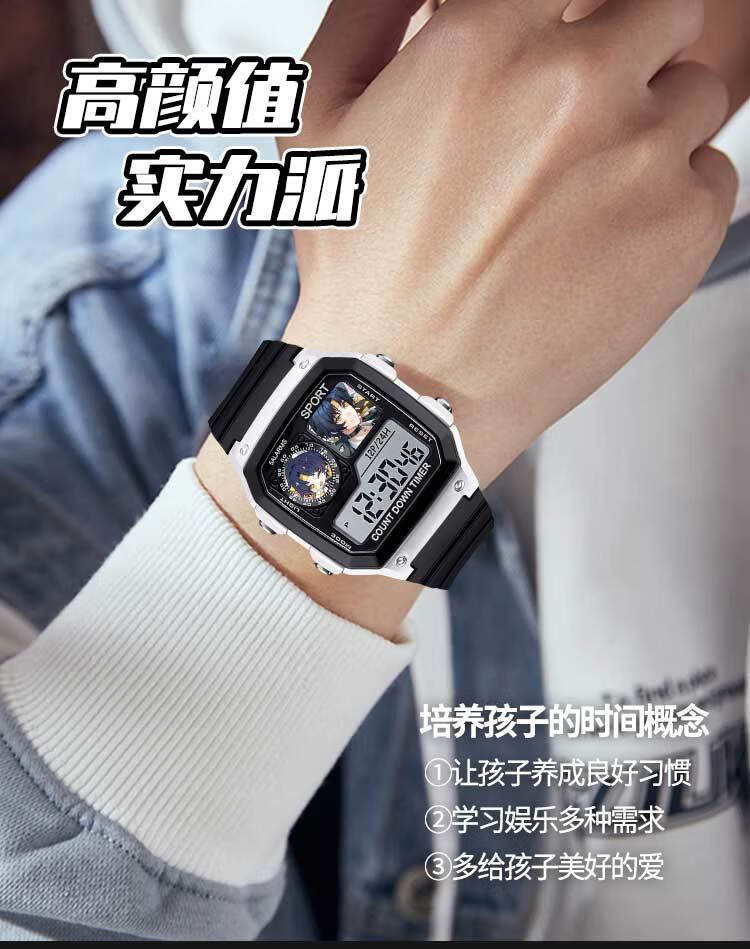 a15ccaa2a2ddd05d.jpg