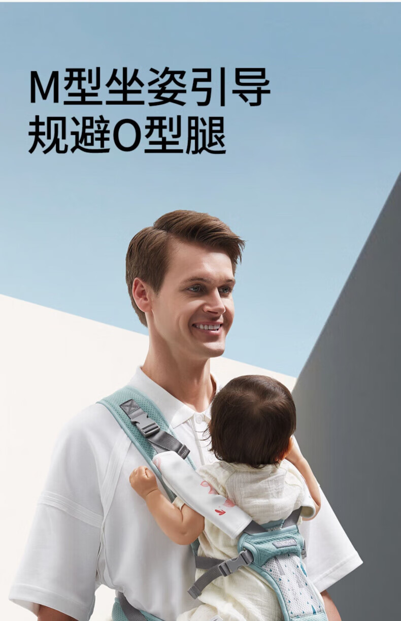 a15ccaa2a2ddd05d.jpg