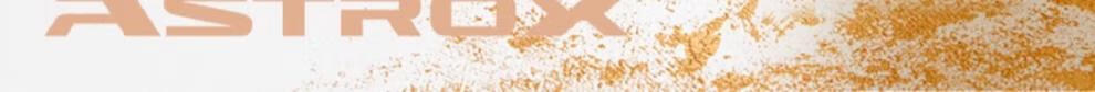 b641aef730eefaf9.jpg
