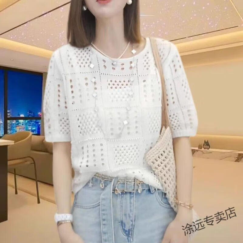 7d965976c9960a0d.jpg' style=