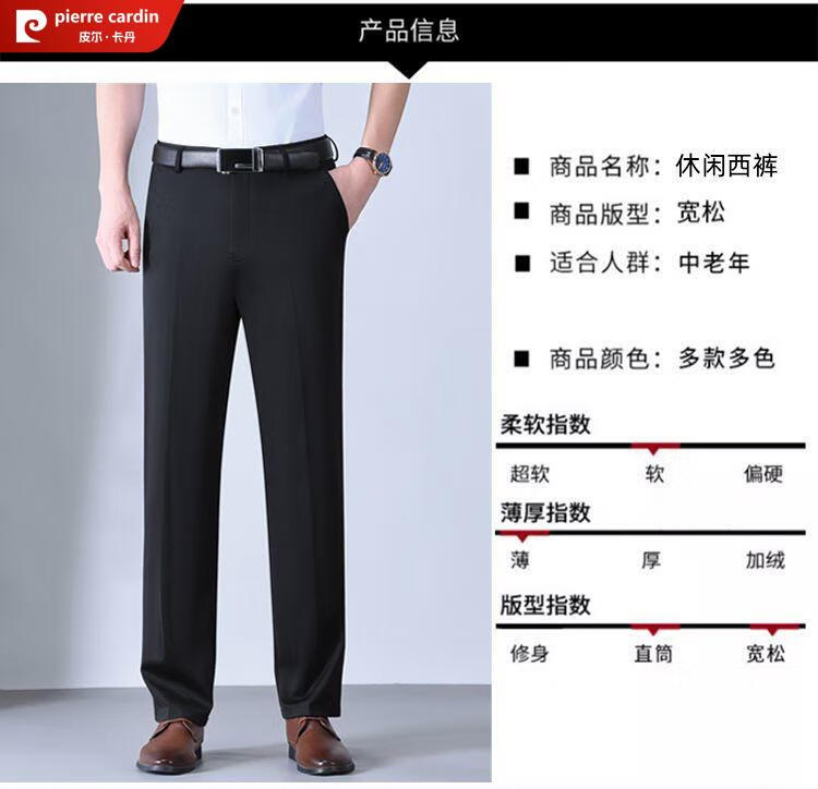 5760ec5871506d5d.jpg' style=