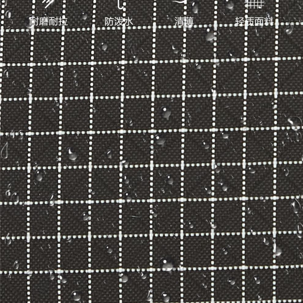 6fab65a4043efd93.jpg