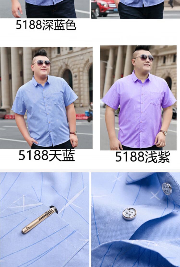 02a3645973bebb84.jpg