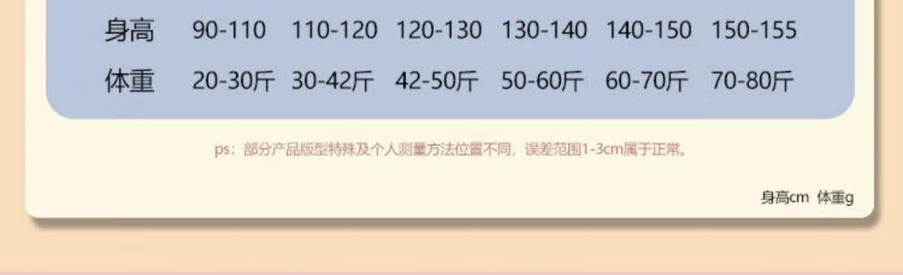 acb28119295e281a.jpg
