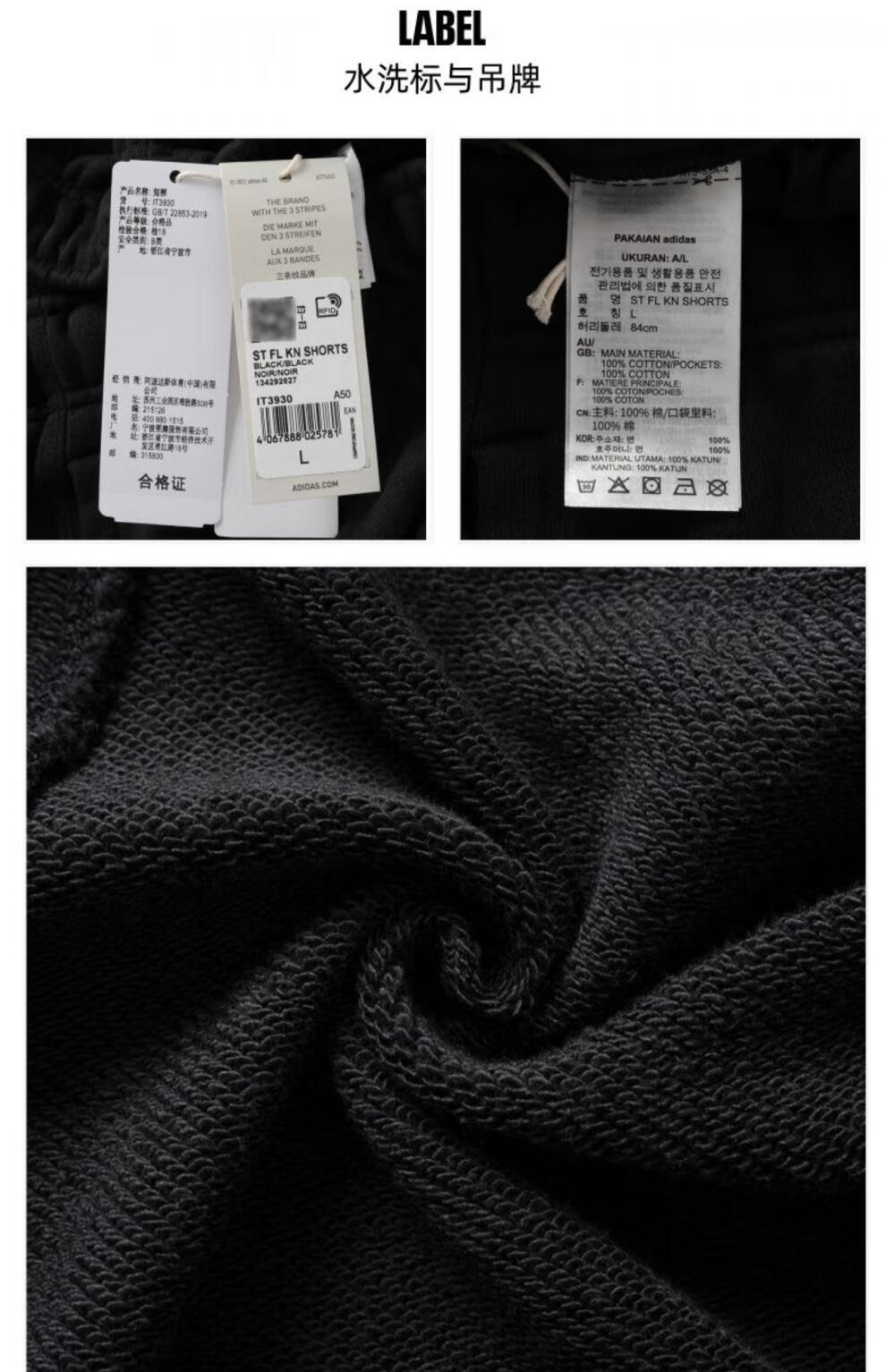 acb28119295e281a.jpg